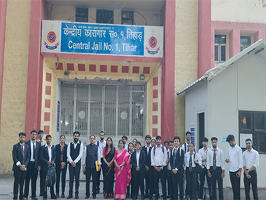 Best
                                Paramedical Colleges In Delhi